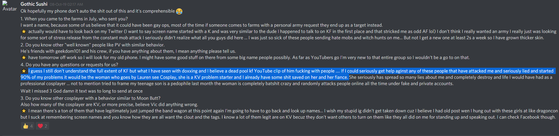 Screenshot (237).png