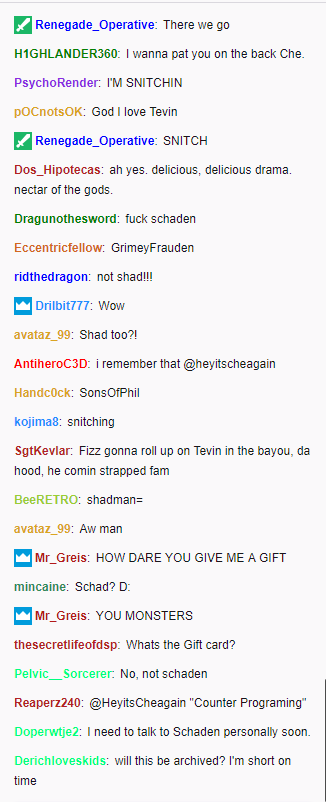 Screenshot (238).png