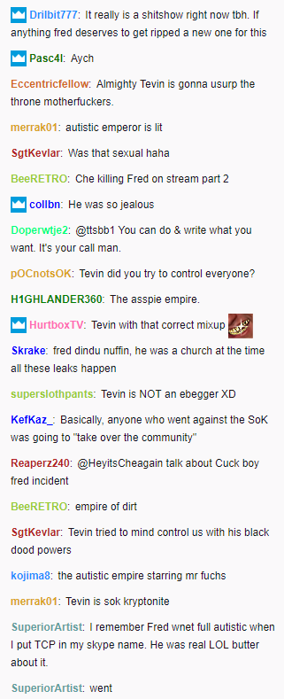 Screenshot (239).png