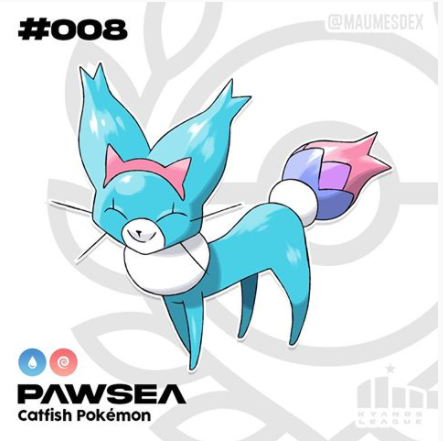 Screenshot (2392).png