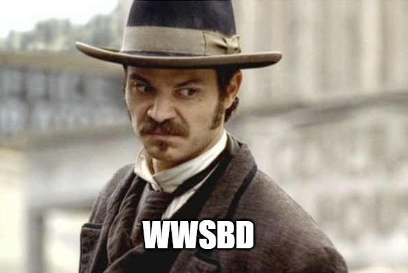 Screenshot (24).png