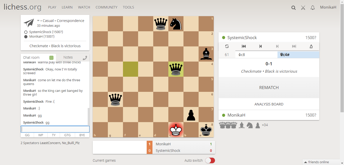 Screenshot (24).png