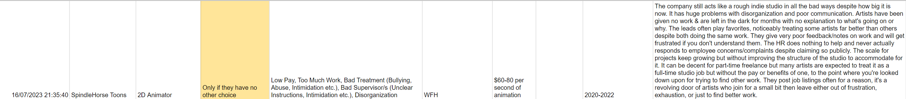 Screenshot (24).png