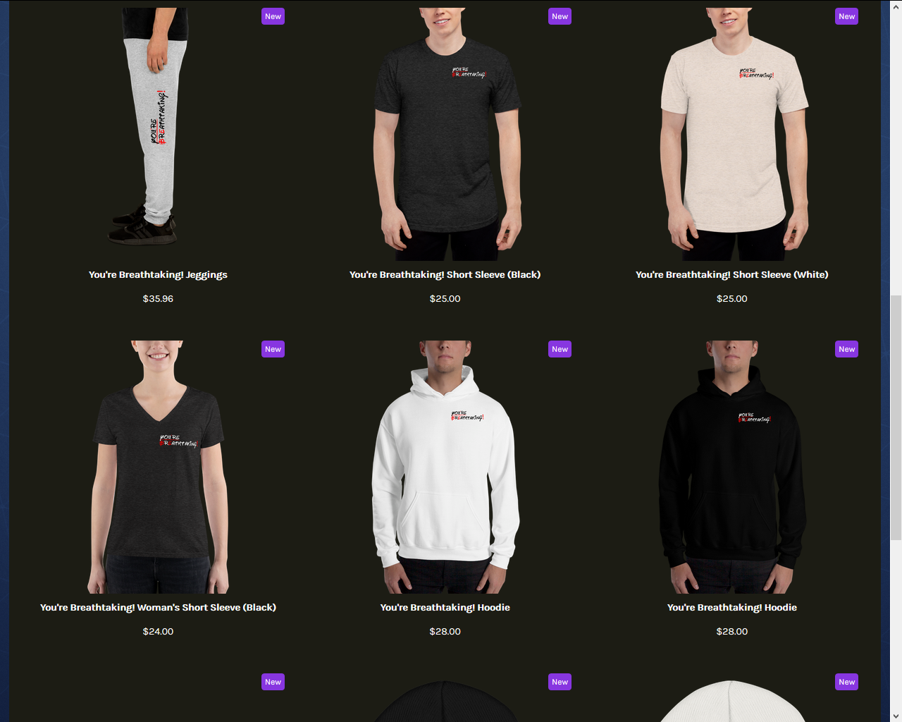 Screenshot (24).png