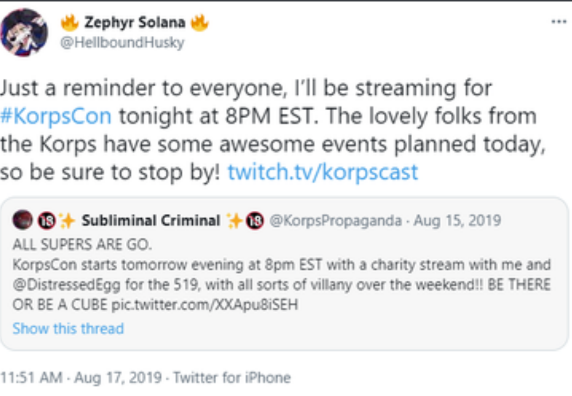 Screenshot (244).png
