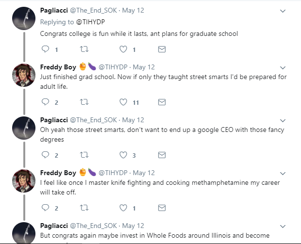 Screenshot (244).png