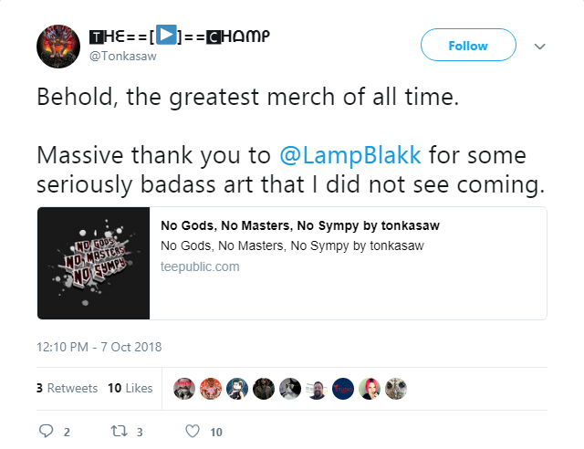 Screenshot (246).png