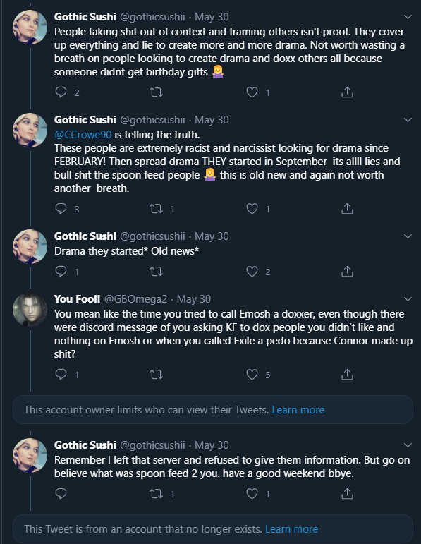 Screenshot (247).png