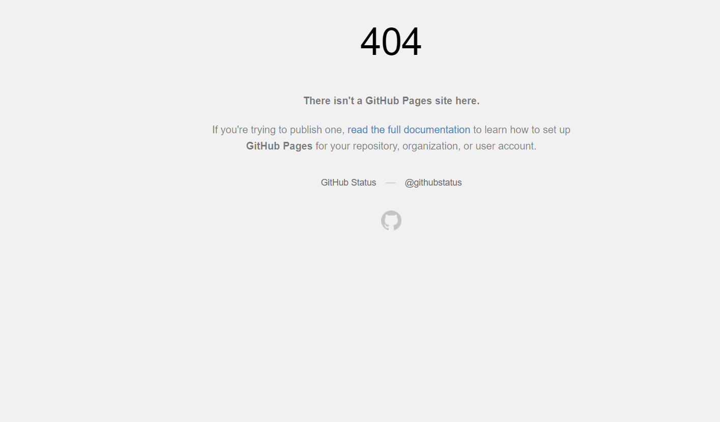 Screenshot (2477).png