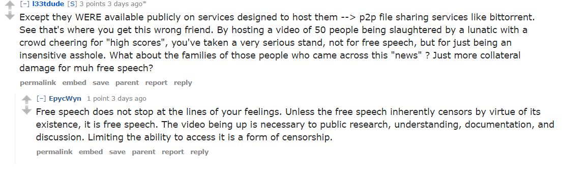 Screenshot (2478).png