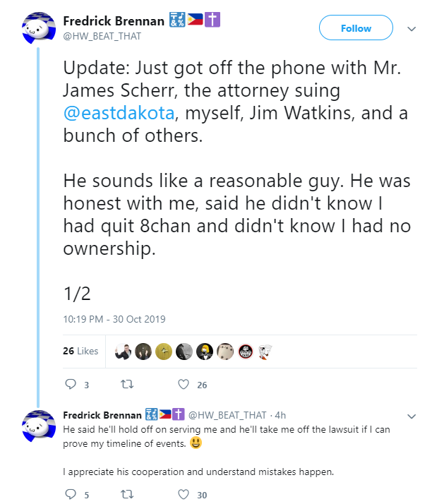 Screenshot (2484).png