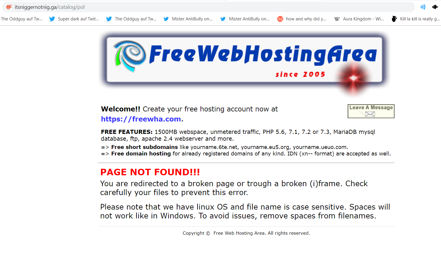 Screenshot (2485).png