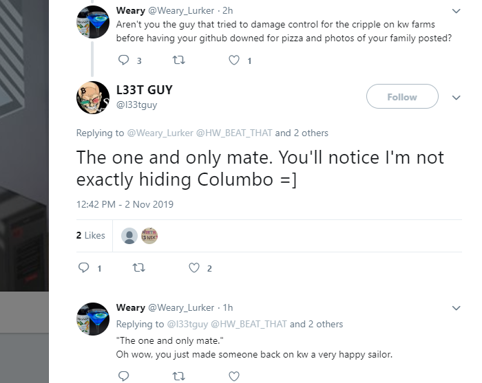 Screenshot (2494).png