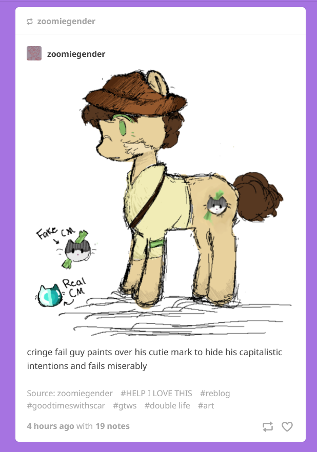 Screenshot (25) - Copy.png
