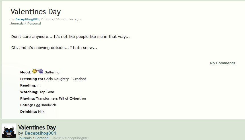 Screenshot (25).png