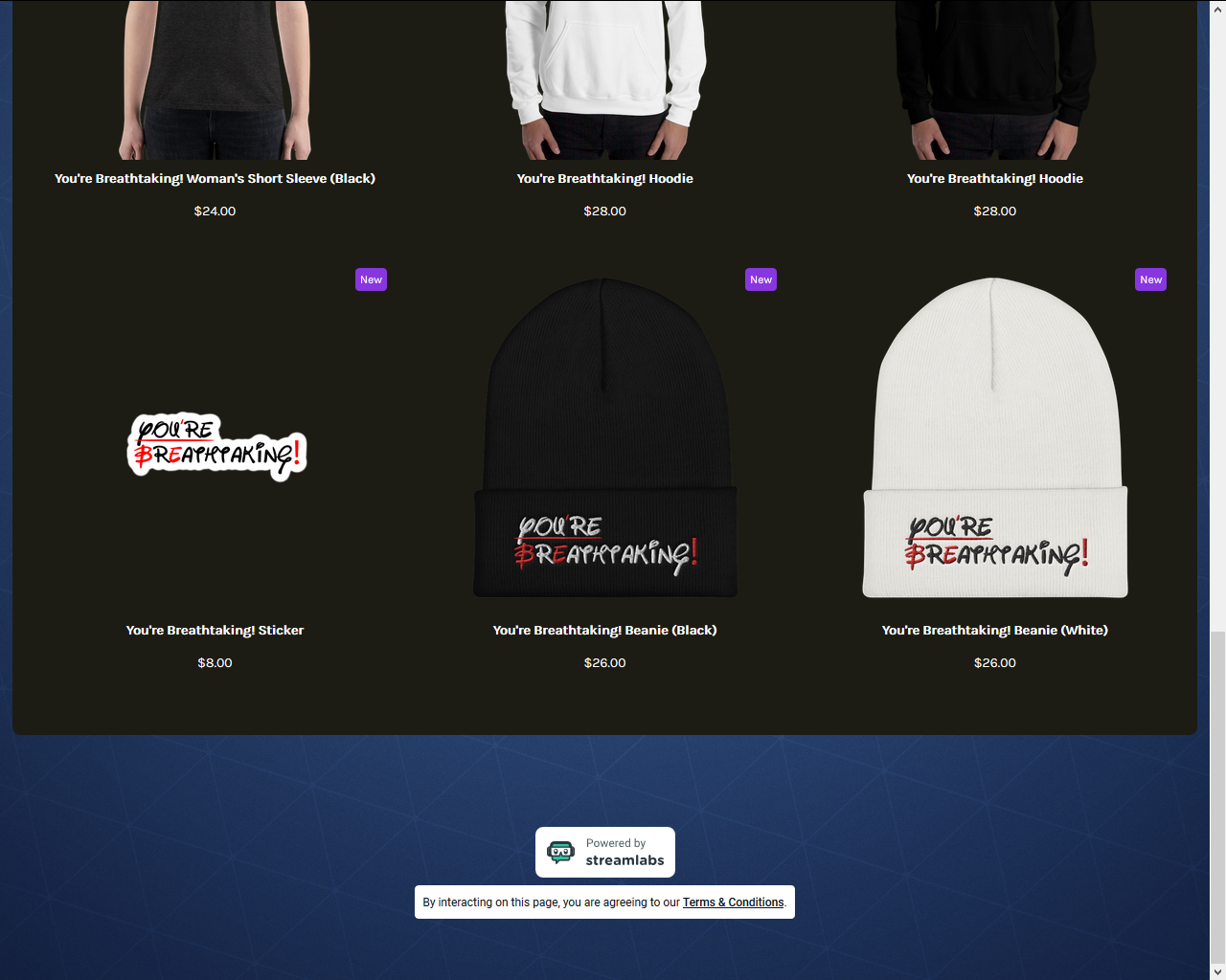 Screenshot (25).png