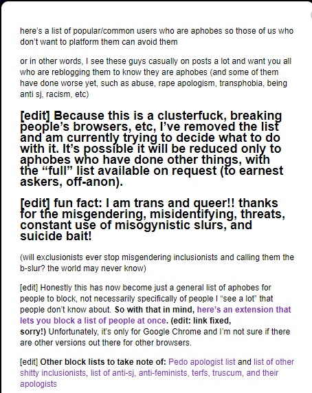 Screenshot (250).png