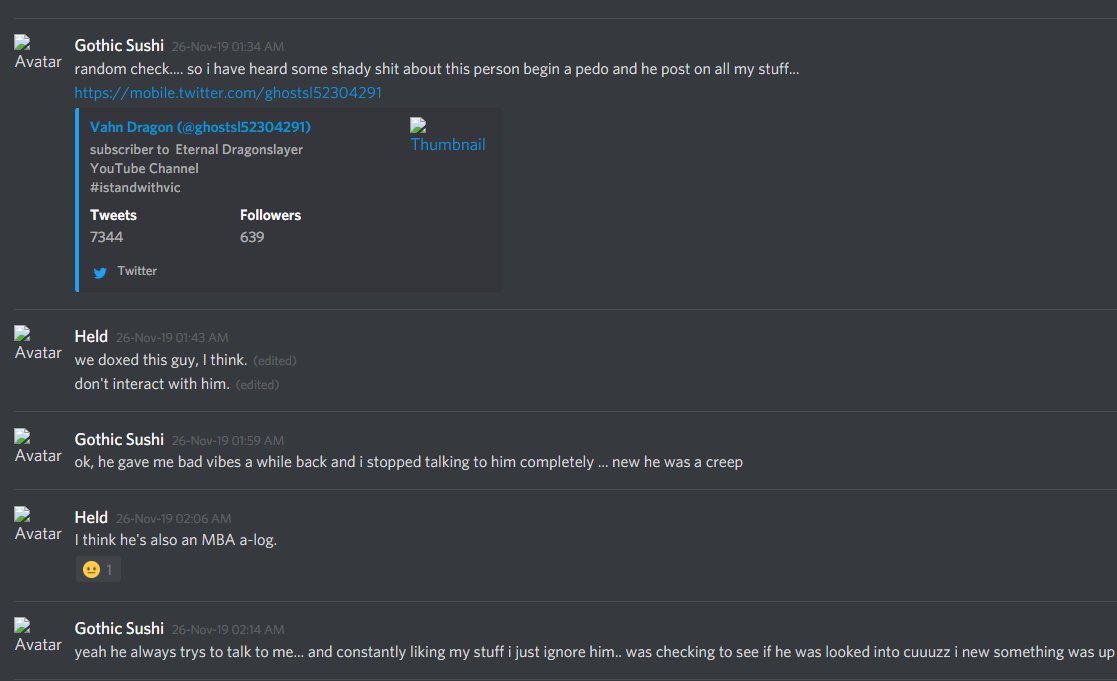 Screenshot (251).png