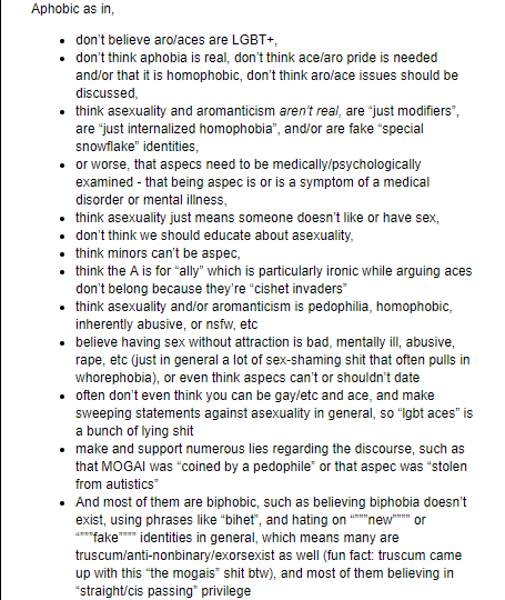 Screenshot (251).png