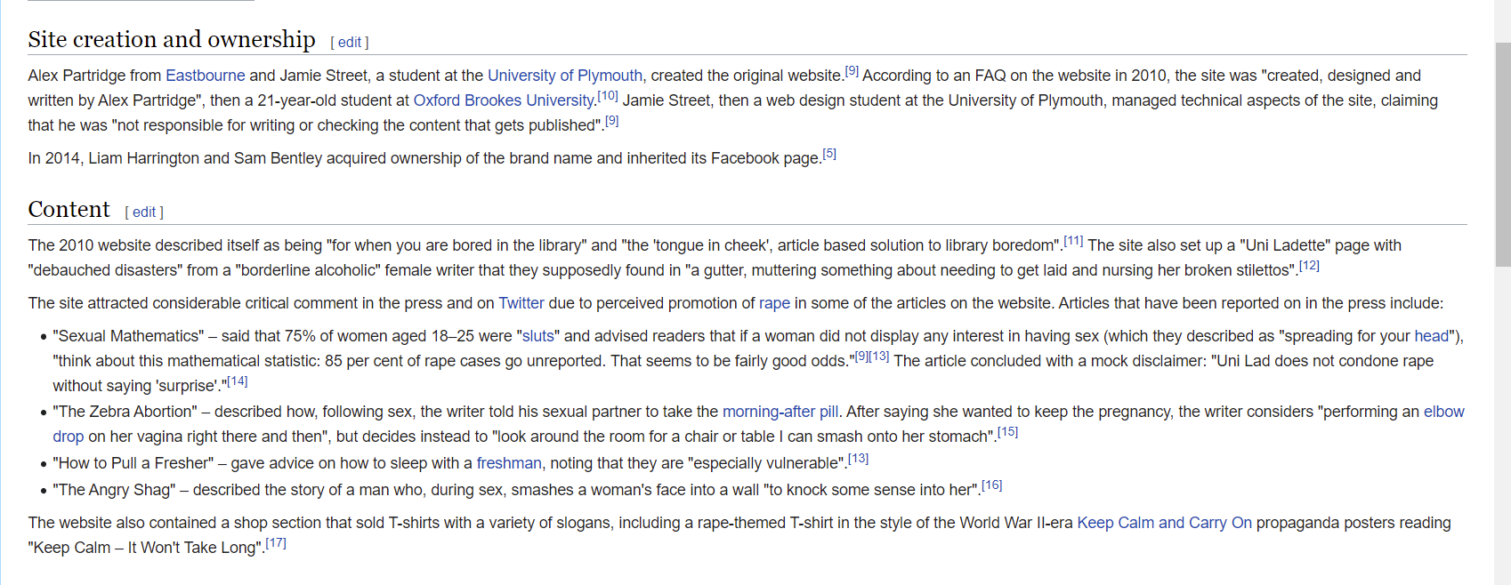 Screenshot (252).png