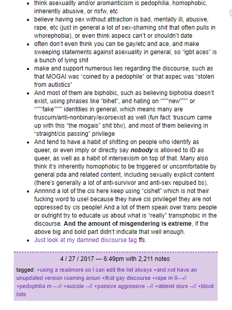 Screenshot (252).png