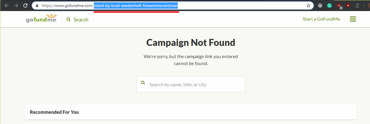 Screenshot (2529).png