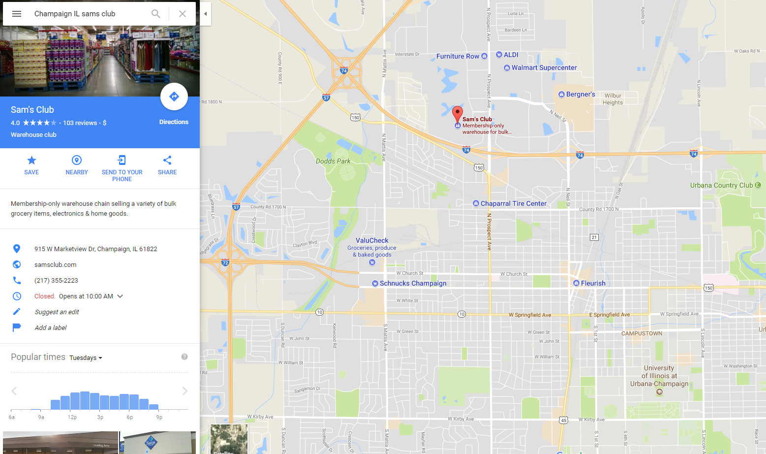 Screenshot (253).png