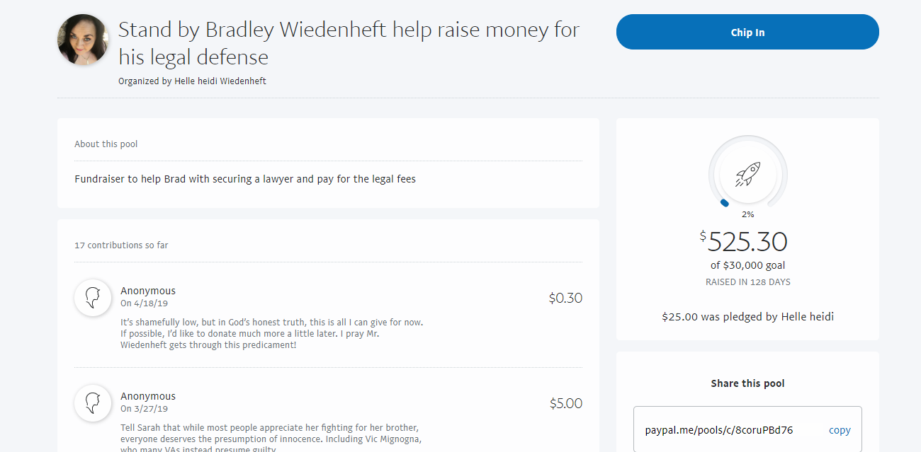 Screenshot (2530).png