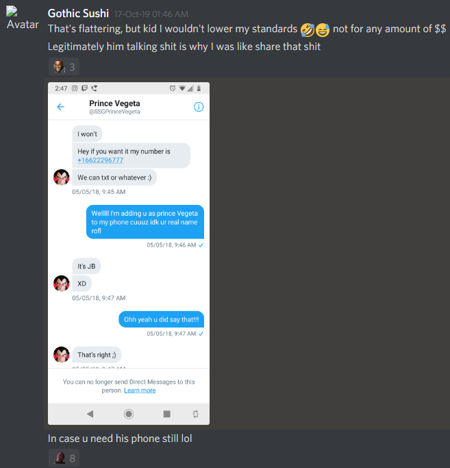 Screenshot (256).png