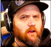 Screenshot (2575).png