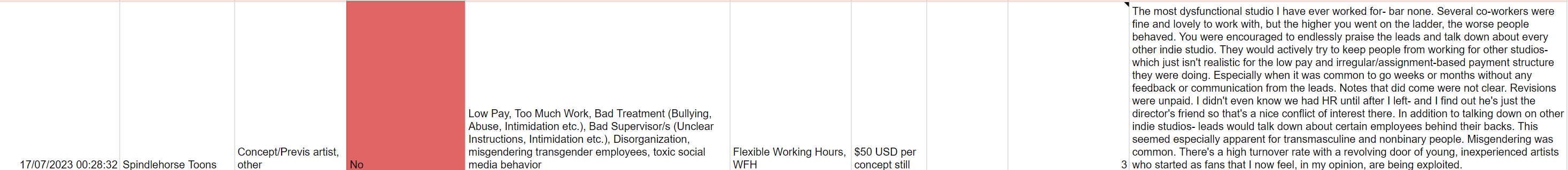 Screenshot (26).png
