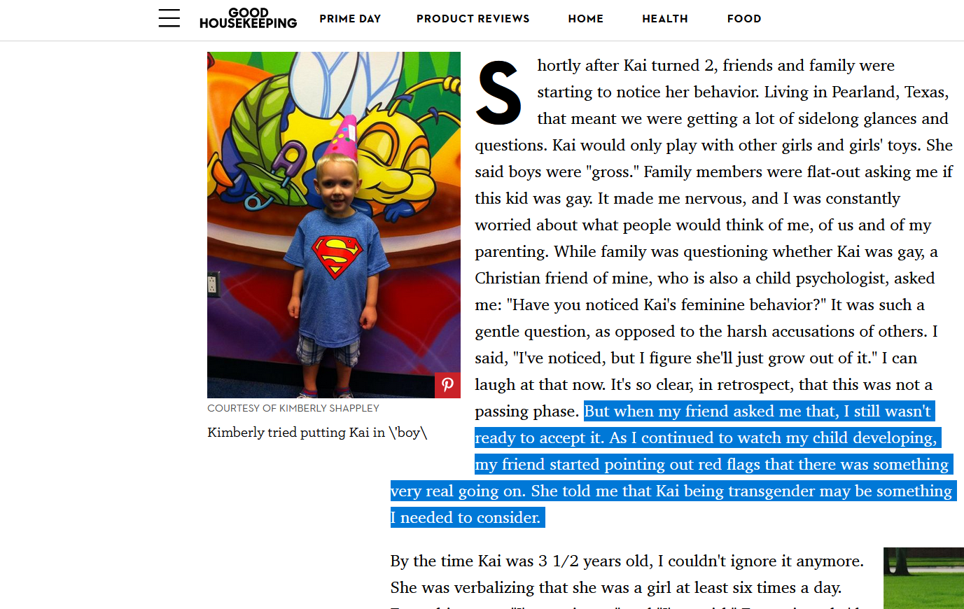 Screenshot (26).png