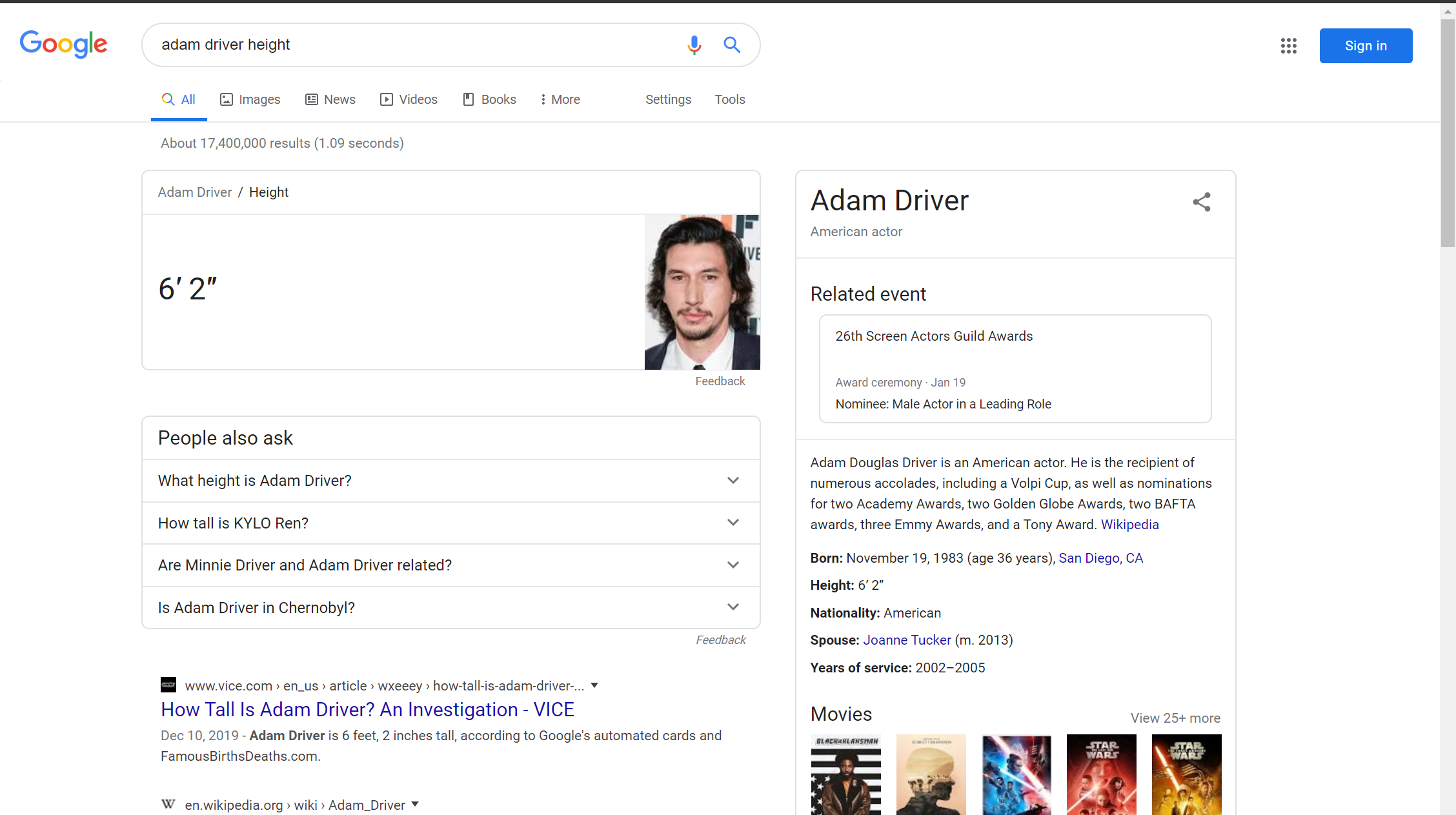 Screenshot (260).png