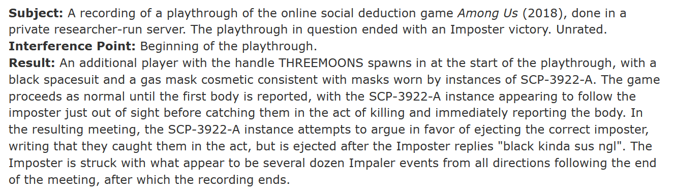 Screenshot (263).png
