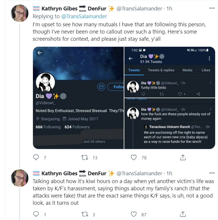 Screenshot (264).png