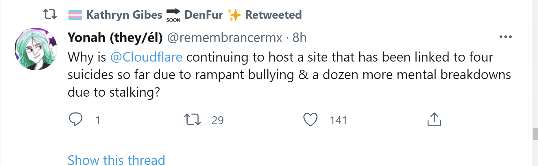 Screenshot (265).png
