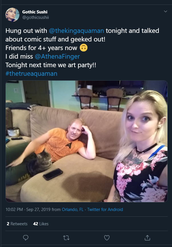 Screenshot (267).png