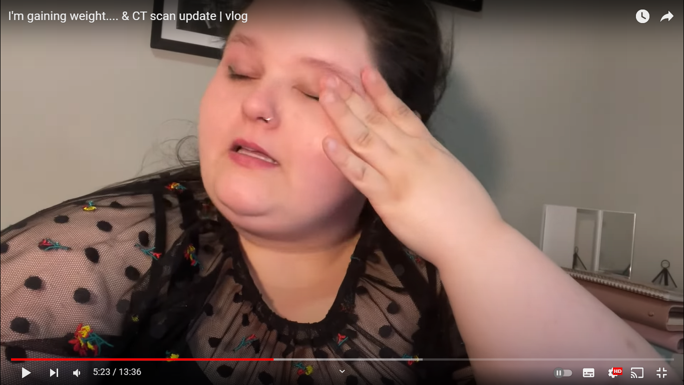 Screenshot (268).png