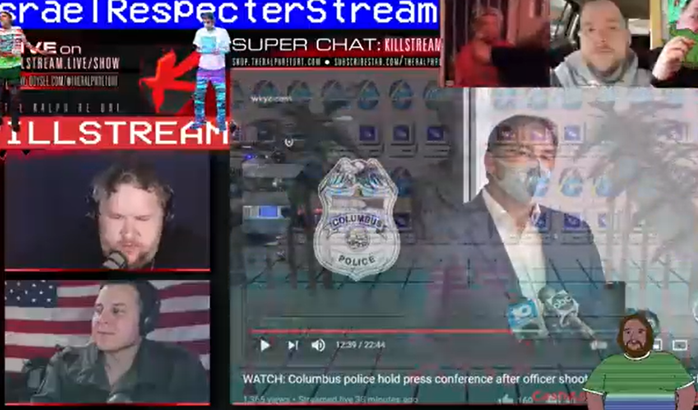 Screenshot (269).png
