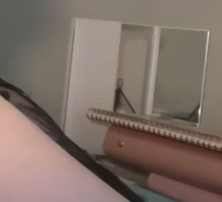 Screenshot (269).png