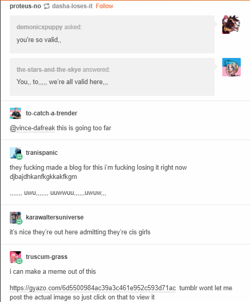 Screenshot (27).png