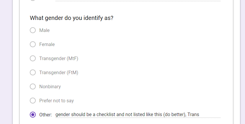 Screenshot (27).png