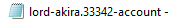 Screenshot (27).png