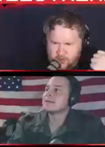Screenshot (271).png