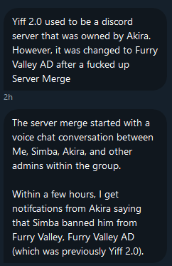 683096