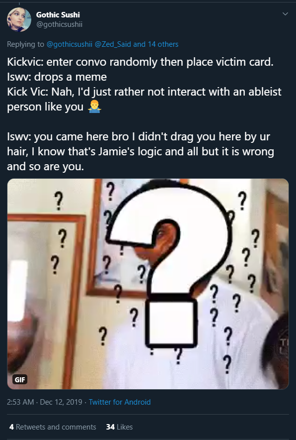 Screenshot (273).png