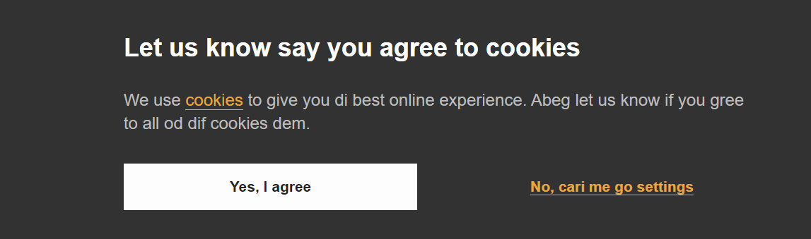 Screenshot (2734).png