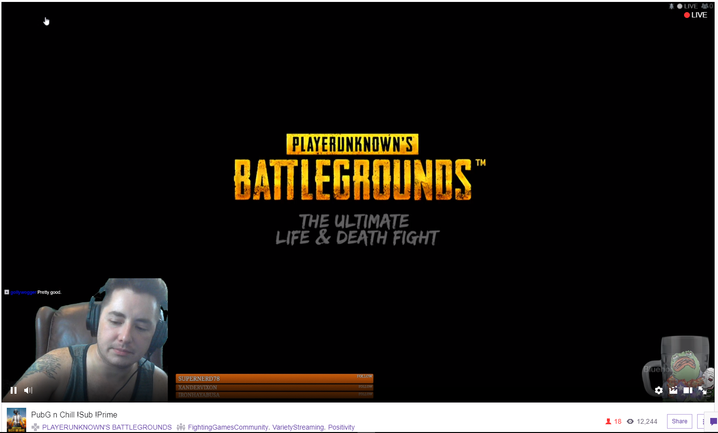 screenshot-277-png.299424