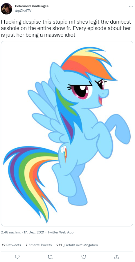 Screenshot-279.png