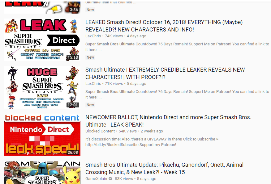 Screenshot (28).png